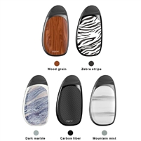 ASPIRE COBBLE AIO POD KIT