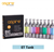 ASPIRE ET-S BVC CLEAROMIZER 1.8 OHM 3 ML