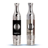 ASPIRE ET-S BVC CLEAROMIZER 1.8 OHM 3 ML