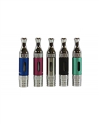 ASPIRE ET-S BOTTOM VERTICAL COIL GLASS CLEAROMIZER 1.8 OHM 3 ML ASPIRE ET-S BOTTOM VERTICAL COIL GLASS CLEAROMIZER 1.8 OHM 3 ML