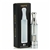 Aspire K1 Glassomizer BVC Tank