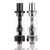 Aspire K2 Clearomizer Glass Tank