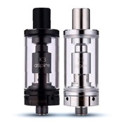 ASPIRE K3 BVC 2.0ML GLASSOMIZER