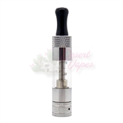 ASPIRE MAXI BDC CLEAR