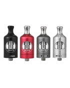 ASPIRE NAUTILUS 2 GLASS TANK