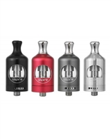 ASPIRE NAUTILUS 2 GLASS TANK