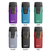 Aspire Nautilus AIO POD Starter Kit