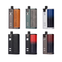 Aspire Nautilus Prime X  Starter Kit