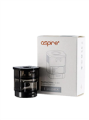 Aspire Nautilus PRIME Replacement Pods Aspire Nautilus PRIME Replacement Pods
