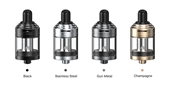 ASPIRE NAUTILUS XS TANK