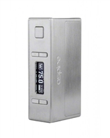 ASPIRE NX 75S MOD