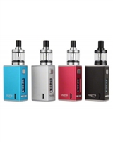 ASPIRE NX30 ROVER STARTER KIT