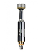 ASPIRE PLATO CARTRIDGE