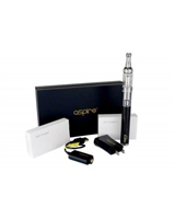 ASPIRE PREMIUM STARTER KIT 1000 MAH