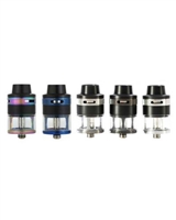 Aspire Revvo Tank