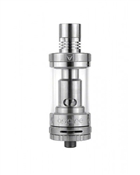 ASPIRE TRITON 2.0 TANK