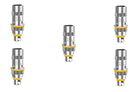 ASPIRE TRITON MINI CLAPTON COIL 5 PACK