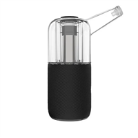 Auxo Cenote Concentrate Vaporizer