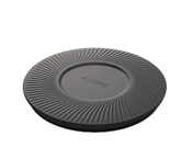 AUXO CENOTE WIRELESS CHARGER
