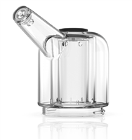 AUXO Cenote Glass Recycler Attachment Kit