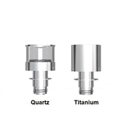 AUXO Cira Replacement Chamber - 1PK