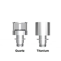 AUXO Cira Replacement Chamber - 1PK