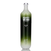 Flum Float Apple Icy Disposable Vape