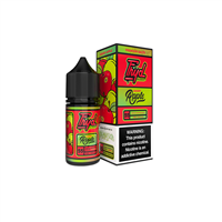 Angry Apple | FRYD Salts | 30mL