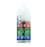 Vape 100 Ripe Salt Apple Berries