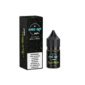 Apple Melon by One Up Salt Series TFN 30mL