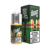 Apple by GOAT Salts