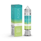 Mist by Aqua E-Liquid Mist by Aqua E-Liquid