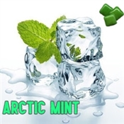 Arctic Mint Wholesale E-Liquid