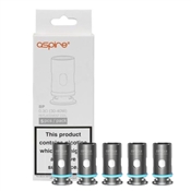 Aspire BP 60 Replacement Coils Aspire BP 60 Replacement Coils