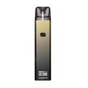 Aspire Favostix  Pod Starter Kit