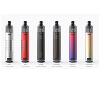 Aspire Flexus Stik Pod Kit