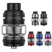 Aspire Huracan Sub-Ohm Tank