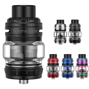 Aspire Huracan Sub-Ohm Tank Aspire Huracan Sub-Ohm Tank
