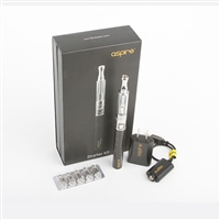 ASPIRE K1 STARTER KIT