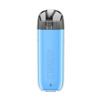 Aspire MINICAN 2 Pod System