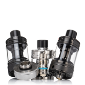 Aspire Nautilus 3 Tank