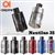 Aspire Nautilus 3S Vape Tank