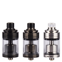 ASPIRE NEEKO MTL RTA TANK