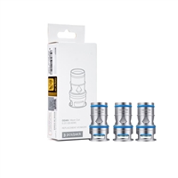 Aspire Odan & Odan Mini Replacement Coils