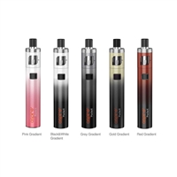 Aspire PockeX Anniversary Edition Kit