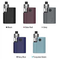 Aspire PockeX Box AIO Starter Kit