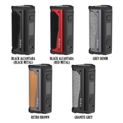 Aspire RHEA 200W Box Mod Aspire RHEA 200W Box Mod