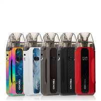 Aspire Tekno Pod System Kit