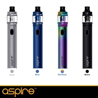 Aspire Tigon Starter Kit 3.5 ML