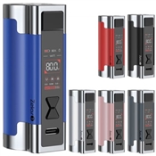 Aspire ZELOS 3 80W Box Mod